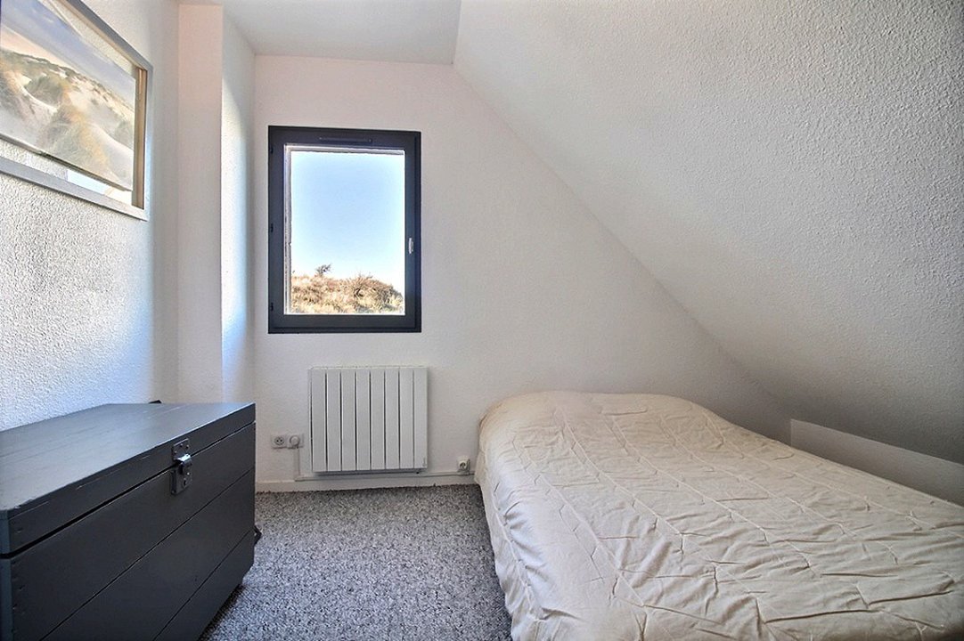 /picture/helios/116252002/COTTAGES 56/2_2025-05-01CEST00h03-33.jpg